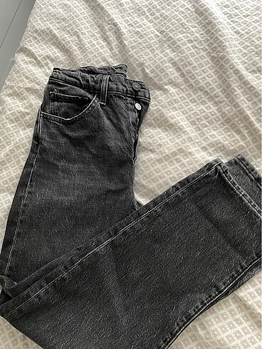 Levis jean