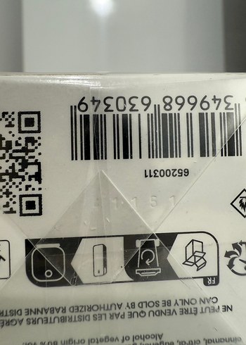 Paco Rabanne Million Gold Erkek Parfümü - Görsel 3