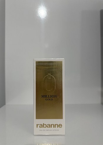 Paco Rabanne