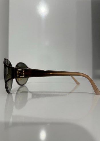 Fendi Kadın Güneş Gözlüğü - Görsel 3