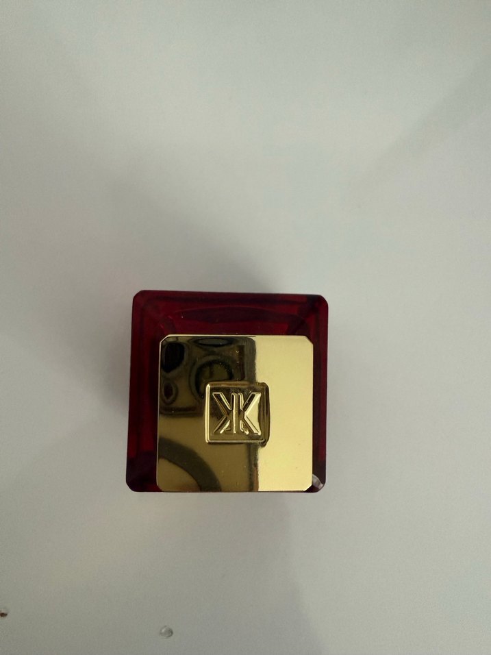 Maison Francis Kurkdjian Rouge 540 Kadın Parfümü 70 ml - Görsel 2