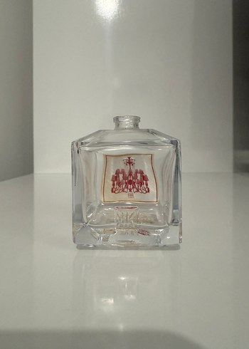 Maison Francis Kurkdjian Baccarat Rouge 540 Boş Şişe - Görsel 2