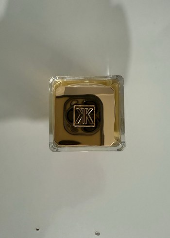 Francis Kurkdjian Baccarat Rouge 540 Kadın Parfümü 70 ml - Görsel 2