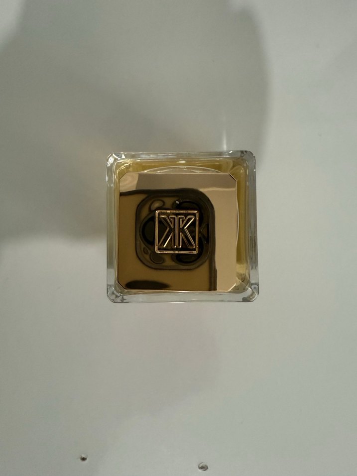 Francis Kurkdjian Baccarat Rouge 540 Kadın Parfümü 70 ml - Görsel 2