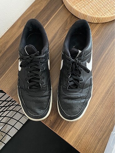 Nike Ayakkabı