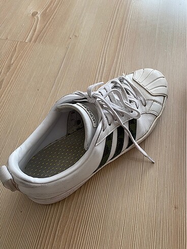 Adidas Ayakkabı