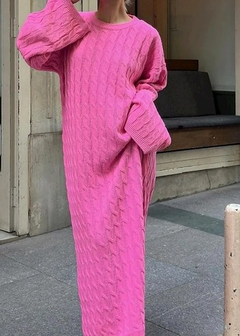 Trendyol & Milla diğer