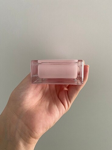  Beden Narciso Rodriguez For Her