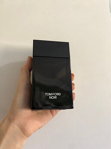 TOM FORD NOIR