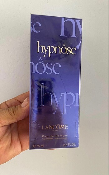 LANCOME HYPNOSE