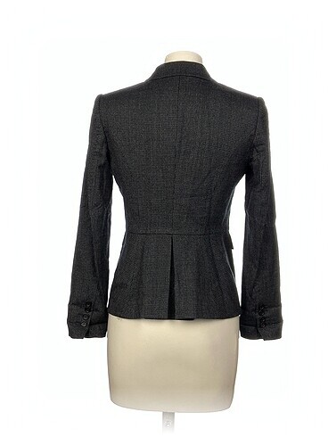 40 Beden Dolce & Gabbana Blazer %70 İndirimli.