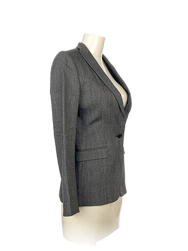 Dolce & Gabbana Dolce & Gabbana Blazer %70 İndirimli.