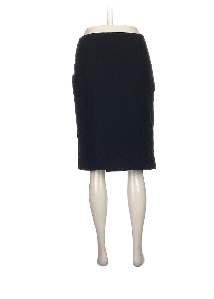 Sonia Rykiel Mini Etek %70 İndirimli. - Görsel 3