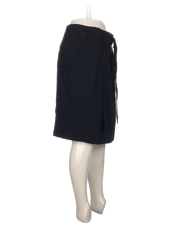 Sonia Rykiel Mini Etek %70 İndirimli. - Görsel 2