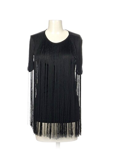 Stella McCartney Bluz %70 İndirimli.