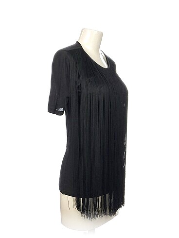 Stella McCartney Stella McCartney Bluz %70 İndirimli.