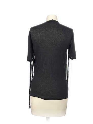 42 Beden Stella McCartney Bluz %70 İndirimli.