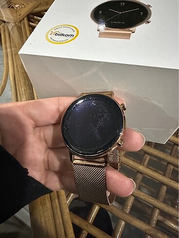 Huawei Huawei Watch Gt2