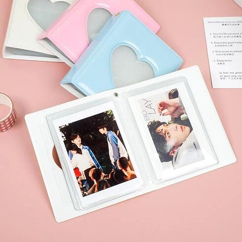 Beden Siyah Charmlı Binder