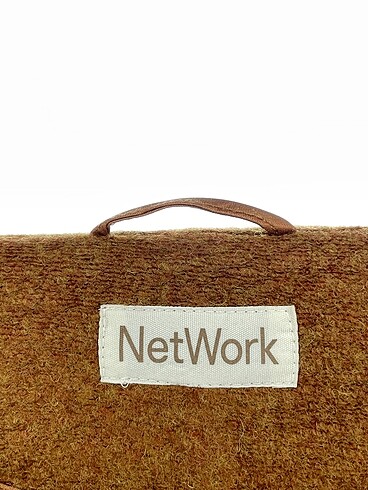 34 Beden çeşitli Renk Network Blazer %70 İndirimli.