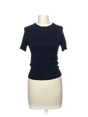 Mango Bluz %70 İndirimli.