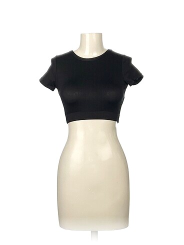 Trendyol & Milla T-shirt %70 İndirimli.