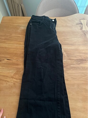 42 Beden jeans