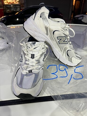 Diğer New balance