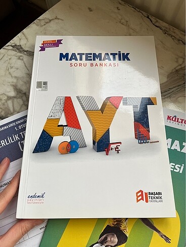 Beden Tyt-Ayt