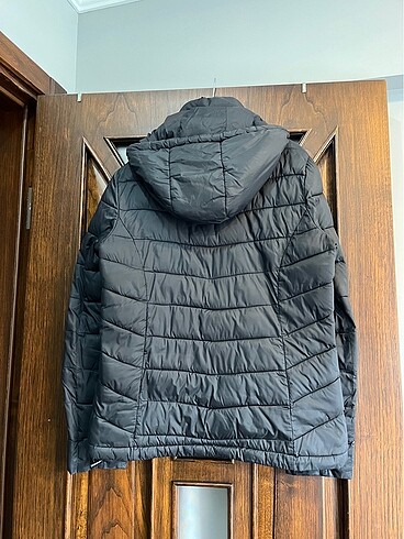 LTB İnce baharlık mont