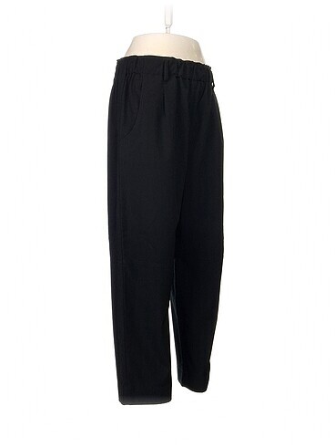 Beymen Beymen Kumaş Pantolon %70 İndirimli.
