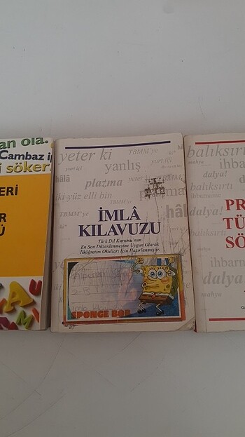  Beden Renk Sabah gazetesi sözlükleri