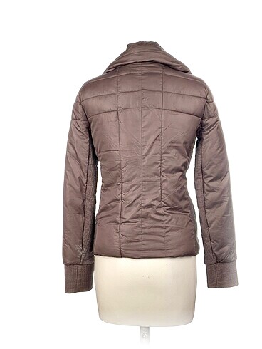m Beden Colin's Mont %70 İndirimli.