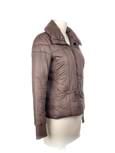 Colin's Colin's Mont %70 İndirimli.