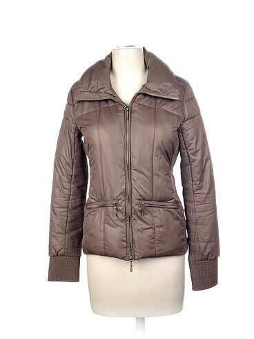 Colin's Mont %70 İndirimli.