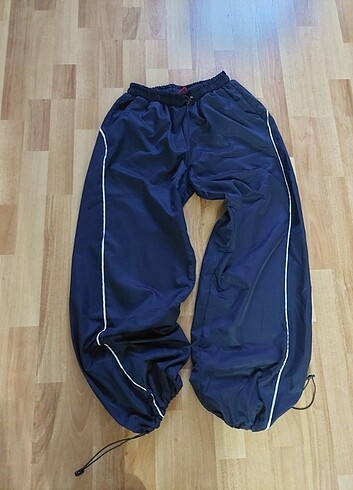 Y2K PANTOLON