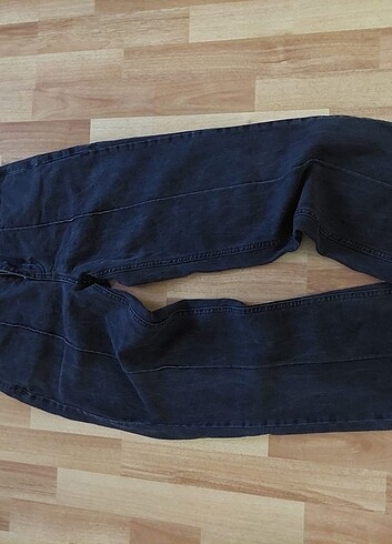 BAGGY PANTOLON