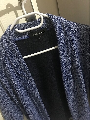 m Beden Bayan blazer ceket