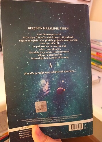  Aeden 