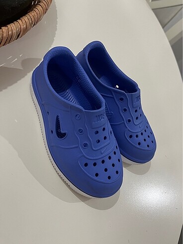 Nike Nike çocuk spor ayakkabısı