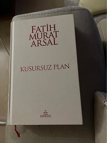 Kusursuz Plan