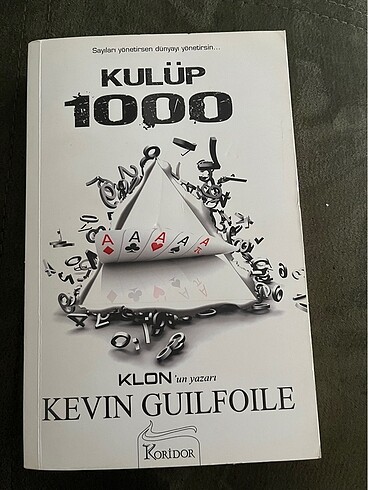 Kulüp 1000