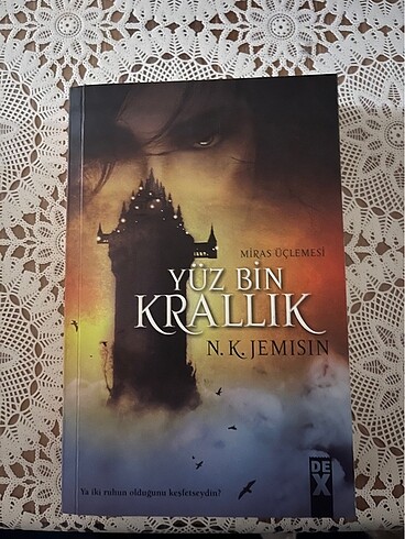 Yüz bin krallık