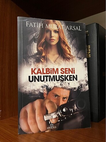 Tutku serisi