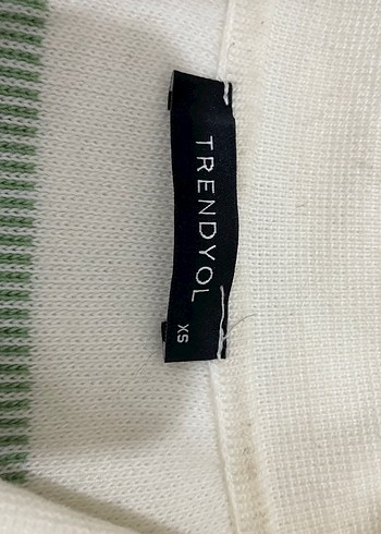 Trendyol & Milla Trendy Casual Kadın Örgü Kazak