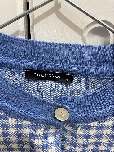 Trendyol & Milla Hırka