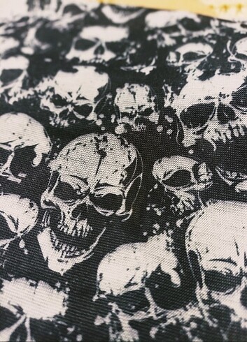 Thimo buff  - Görsel 3