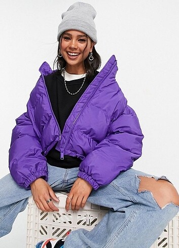 Crop Mont 