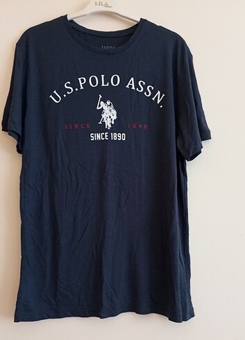 Erkek bayan t-shirt 