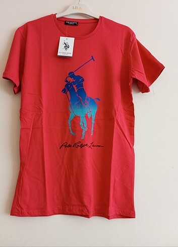 Bayan t-shirt